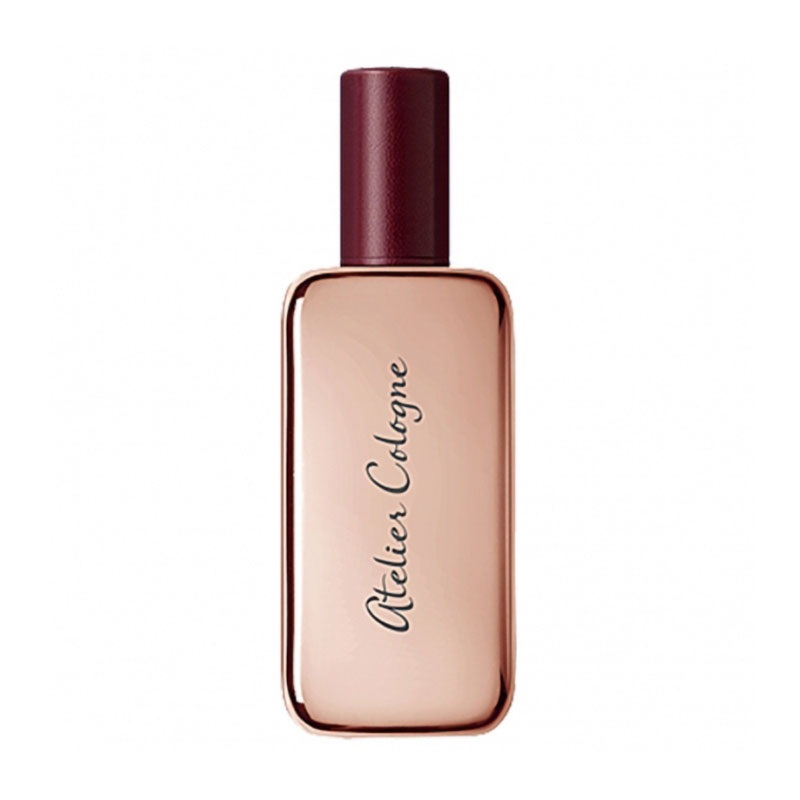 Atelier Cologne Rose Anonyme Extrait Absolue Одеколон унісекс, 30