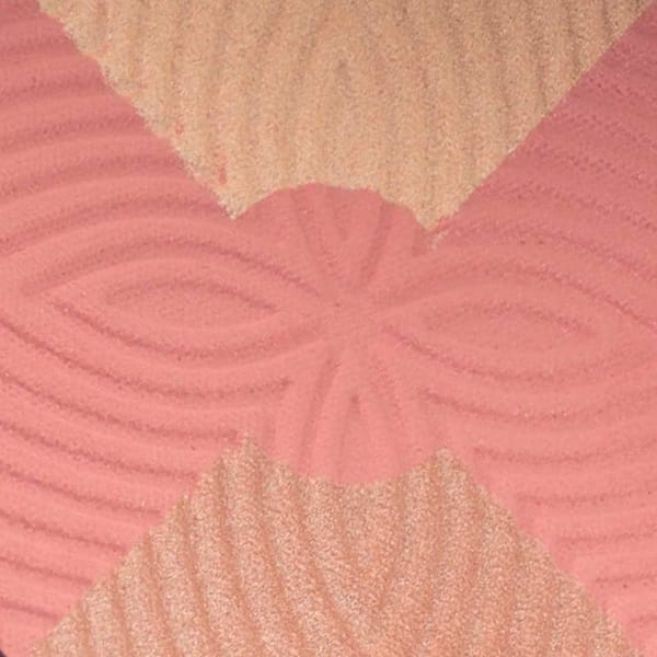 swatch-image