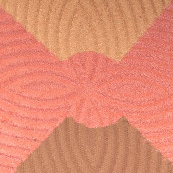 swatch-image