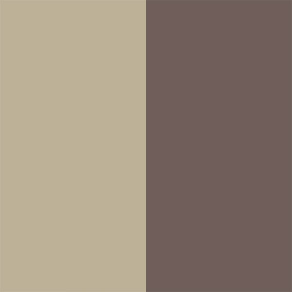 swatch-image
