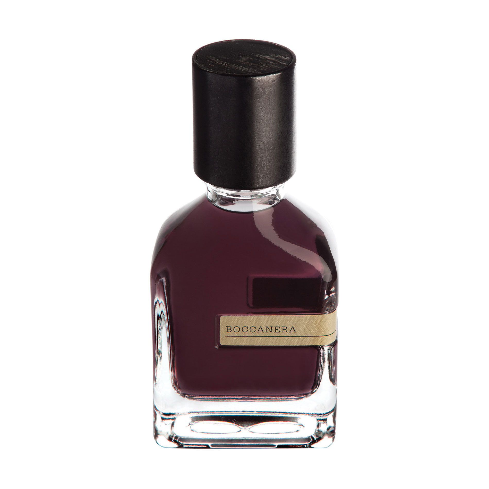 香水(ユニセックス) ORTO PARISI BOCCANERA 50ml 753985_1_1770902191.jpg