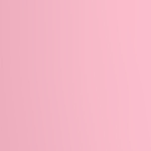 swatch-image
