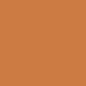 swatch-image