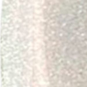 swatch-image