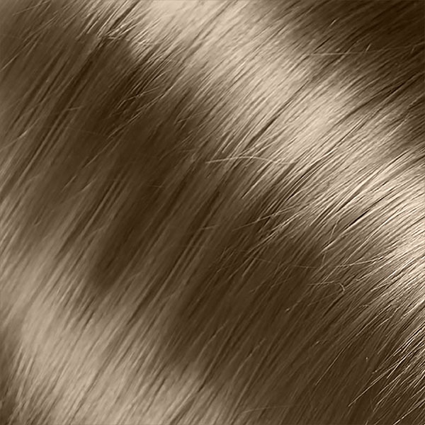 swatch-image