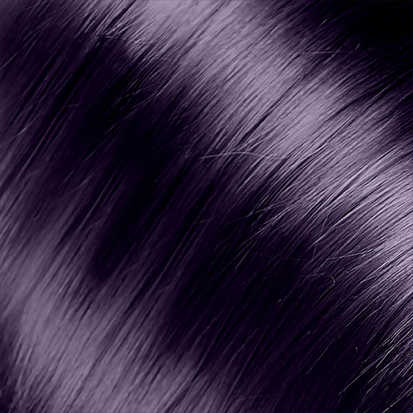 swatch-image