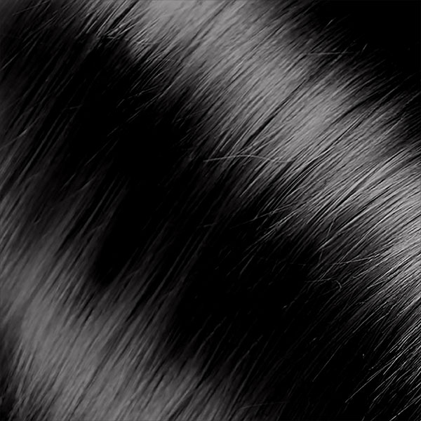 swatch-image