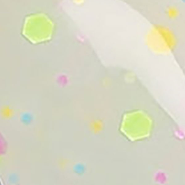 swatch-image