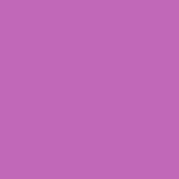 swatch-image