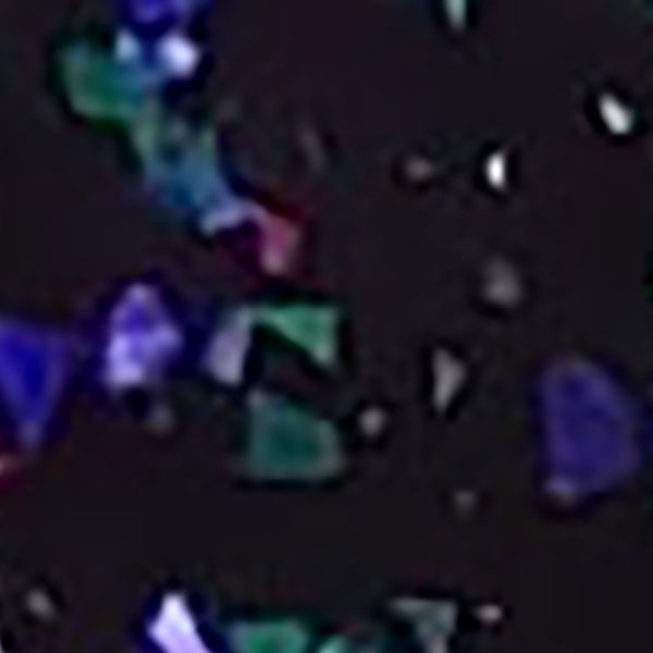 swatch-image