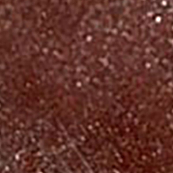 swatch-image