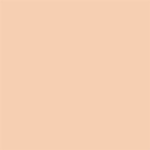 swatch-image