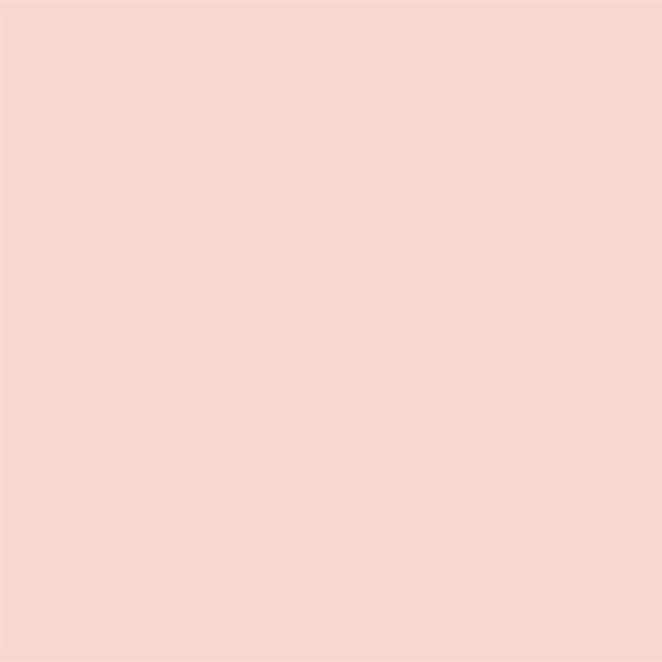 swatch-image