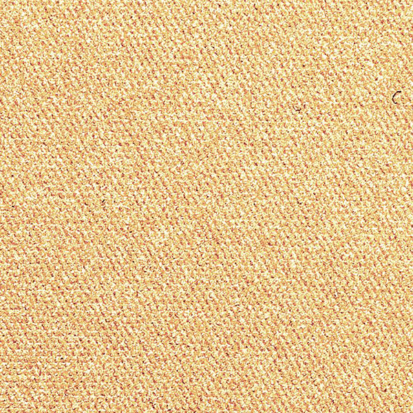 swatch-image