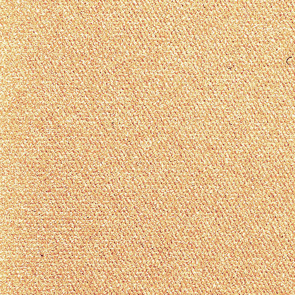 swatch-image
