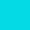 swatch-image