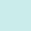 swatch-image