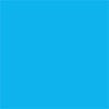 swatch-image