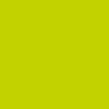 swatch-image