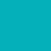 swatch-image