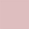 swatch-image