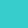 swatch-image