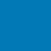 swatch-image