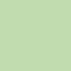 swatch-image
