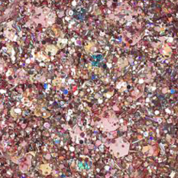 swatch-image