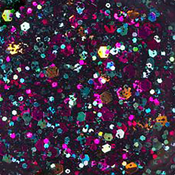 swatch-image