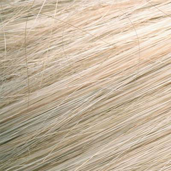 swatch-image