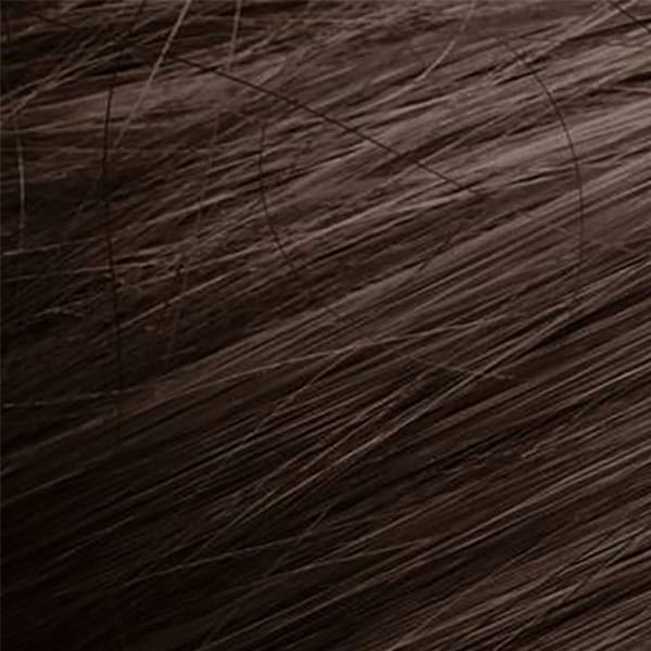 swatch-image