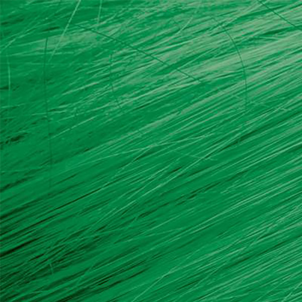 swatch-image