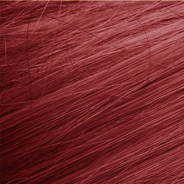 swatch-image