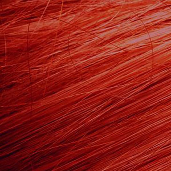 swatch-image