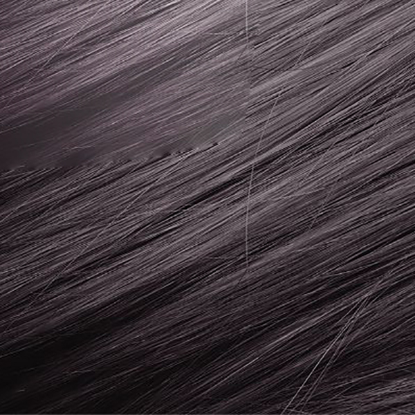 swatch-image