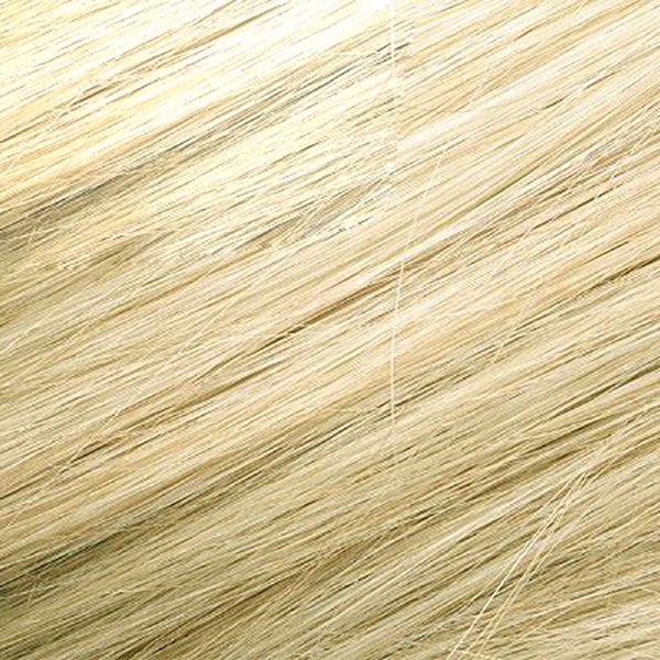 swatch-image