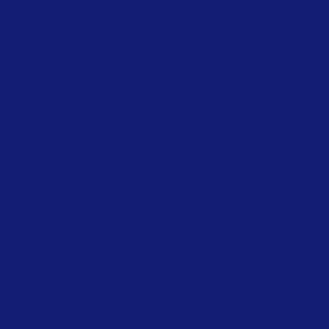 swatch-image