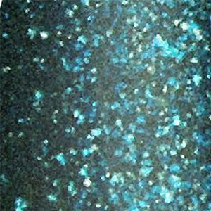 swatch-image