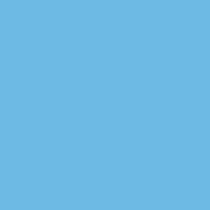 swatch-image