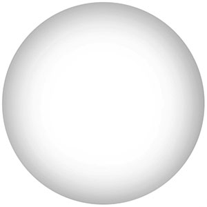 swatch-image