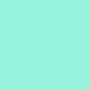 swatch-image