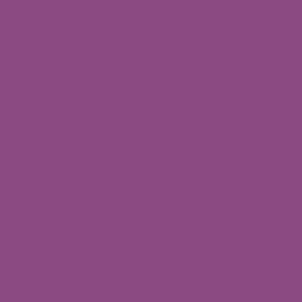 swatch-image
