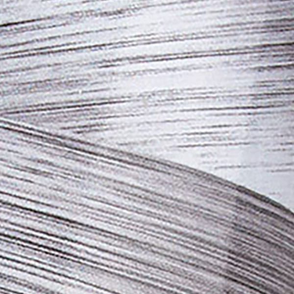 swatch-image