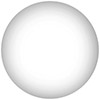 swatch-image