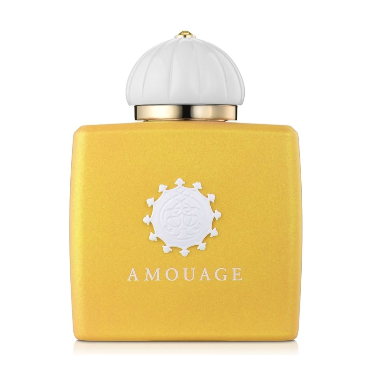 アムアージュ　サンシャイン AMOUAGE SUNSHINE 100ml Amouage Sunshine Woman Парфумована вода жіноча, 100 мл — купити на
