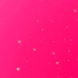 swatch-image
