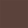 swatch-image