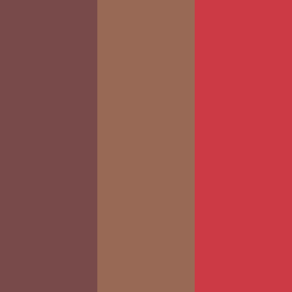 swatch-image