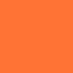 swatch-image
